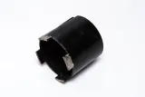 kinczyk-otwornica-diamentowa-82mm-marka-kinczyk