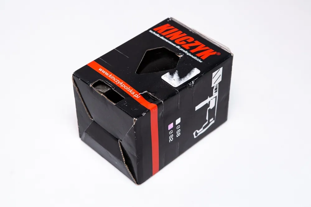 kinczyk-otwornica-diamentowa-82mm-stan-nowy