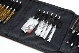 xl-tools-szczotki-do-gniazd-swiec-zestaw-20szt