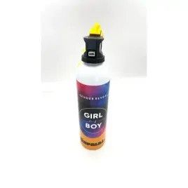 gasnica-gender-reveal