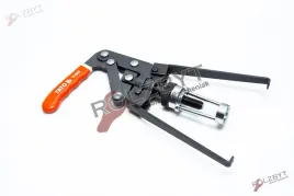 przyrzad-do-demontazu-zaworow-yato-yt-0618