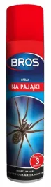 bros-spray-preparat-na-pajaki-250ml