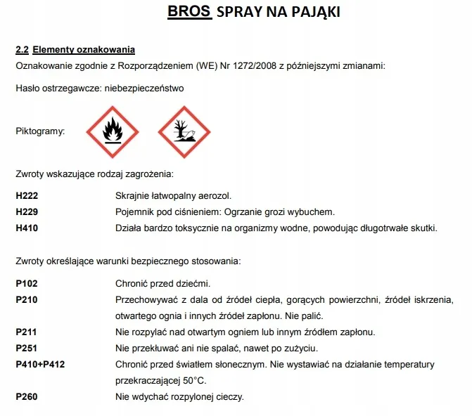 bros-spray-preparat-na-pajaki-250ml