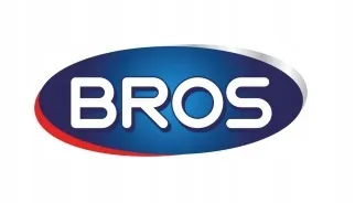 bros-spray-preparat-na-pajaki-250ml-rodzaj-rozpylacz-aerozol