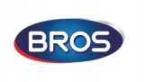 bros-spray-preparat-na-pajaki-250ml-rodzaj-rozpylacz-aerozol