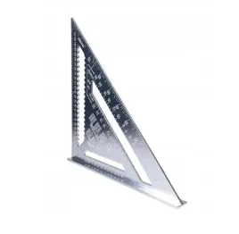 pro-katownik-aluminiowy-stolarski-z-podstawa-300mm