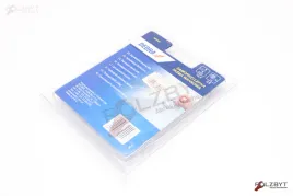 samoprzylepna-tasma-wannowa-128mm-x3m-dedra