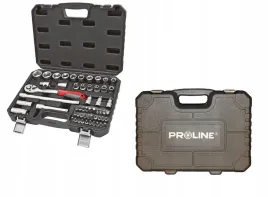 proline-zestaw-nasadek-56-sztuk-walizka-58856