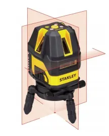 stanley-laser-krzyzowy-wieloliniowy-stht77514-1