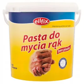 pasta-do-mycia-rak-bhp-5l-eilfix