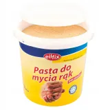 pasta-do-mycia-rak-bhp-5l-eilfix-numer-katalogowy-producenta-do-mocno-zabrudzonych-rak
