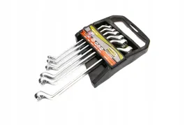 zestaw-klucze-oczkowo-odgiete-modeco-mn-52-236-hit