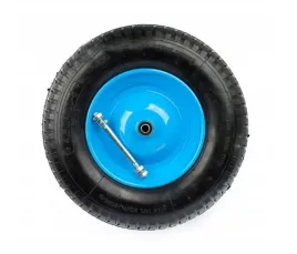 kolo-do-taczki-pompowane-40cm-2pr-4-00-8-oska