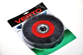 szczotka-druciana-tarczowa-200-x-32-mm-verto