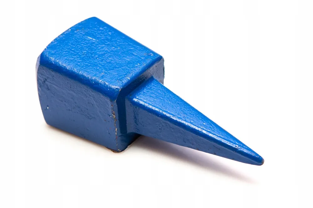 klepadlo-do-kos-plaskie