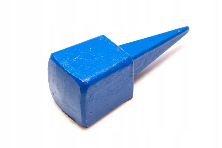 klepadlo-do-kos-plaskie-marka-juco