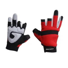 rekawice-warsztatowe-bez-3palcow-lahti-pro-roz-2xl