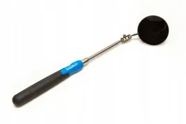 lusterko-inspekcyjne-52mm-hogertht4r502