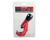 obcinak-do-rur-6-35proline-17212-kod-producenta-17212