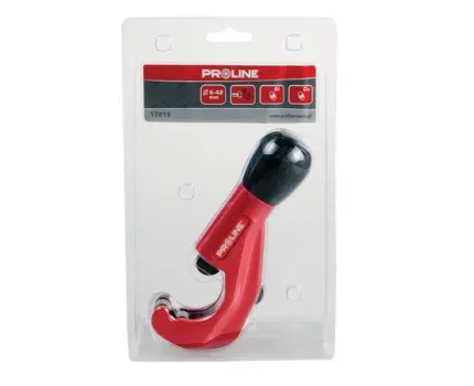 obcinak-do-rur-6-35proline-17212-stan-nowy