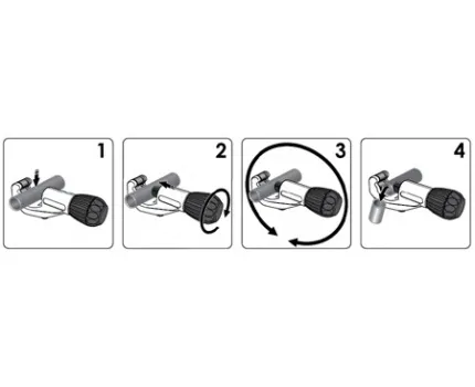 obcinak-do-rur-6-35proline-17212-marka-proline