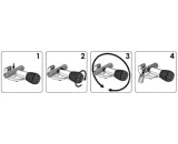 obcinak-do-rur-6-35proline-17212-marka-proline