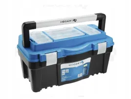 skrzynka-narzedziowa-22-hogert-ht7g064