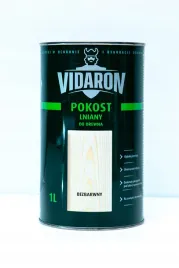 pokost-lniany-do-drewna-bezbarwny-vidaron-1l