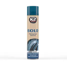 spray-do-pielegnacji-opon-k2-bold-tyre-care-600ml