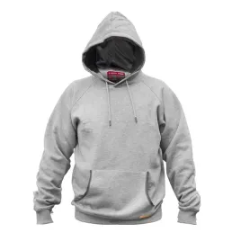 bluza-robocza-meska-z-kapturem-szara-lahti-pro-l