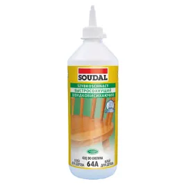 klej-szybkoschnacy-do-drewna-250-ml-soudal-64a