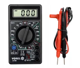 cyfrowy-miernik-uniwersalny-vorel-81780