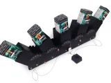 stojak-na-pirotechnike-220281-model-discoland