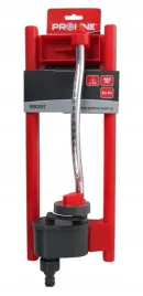 zraszacz-wahadlowy-15-dysz-151m2-proline-99351