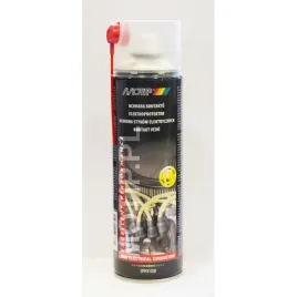 spray-do-ochrony-kabli-500ml-motip