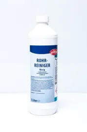 eilfix-plyn-do-udrazniania-syfonow-i-rur-1l