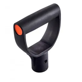 raczka-do-lopat-profilowanych-crawtico