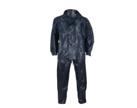 ubranie-przeciwdeszczowe-nylon-granatowe-2xl