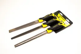 zestaw-pilnikow-200mm-stanley-0-22-464