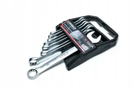 zestaw-kluczy-plasko-oczkowych-8-sztuk-pro-3-01-25