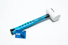 mlotek-gumowy-jobiextra-x2609