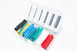 koszulki-termokurczliwe-zestaw-carmotion-86449