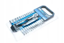 zestaw-nasadek-1-4-jobi-x4328-crv