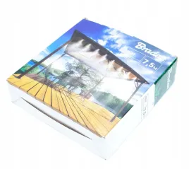 bradas-ogrodowa-mgielka-wodna-15m-zraszacz