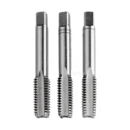 jobiextra-gwintownik-m8-3-sztuki-x9008