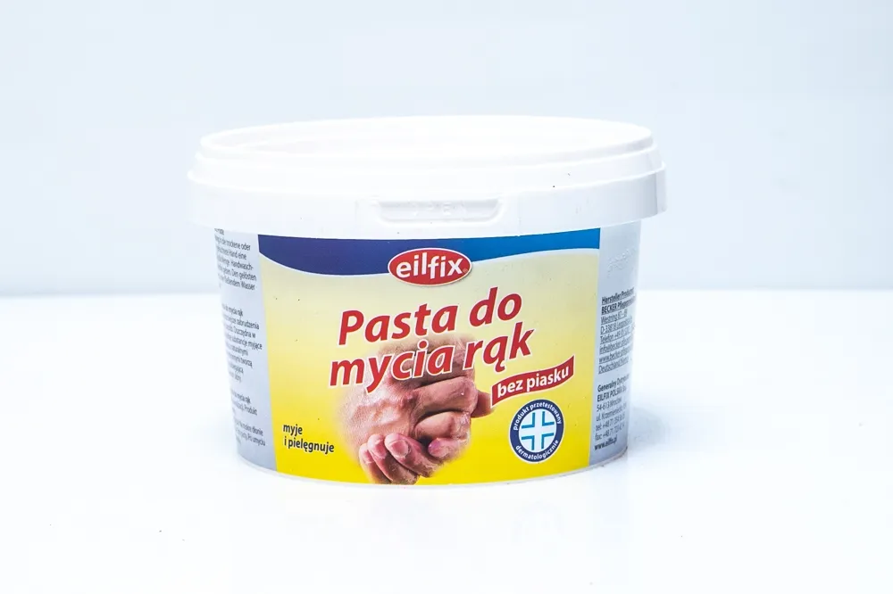 pasta-do-mycia-rak-eifix-500ml