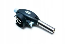 jobi-x3519-palnik-lutowniczy-mini-piezo