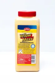 eilfix-zel-do-mycia-rak-yellow-max-1l