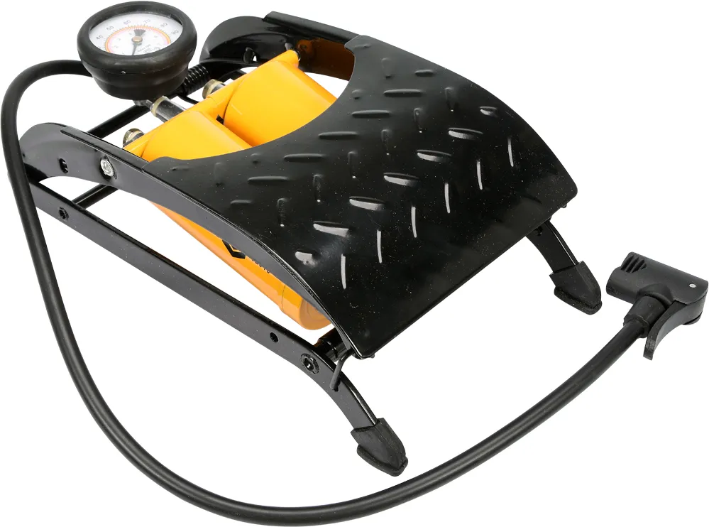 pompka-nozna-dwutlokowa-z-manometrem-vorel