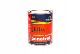 penetrol-farba-na-rdze-antykorozyjna-08l-800ml